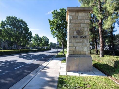 1804  Crescent Oak  , Irvine, CA