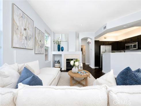 1804  Crescent Oak  , Irvine, CA