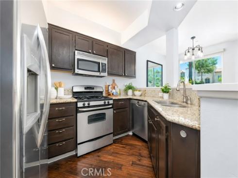 1804  Crescent Oak  , Irvine, CA