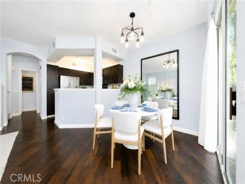 1804  Crescent Oak  , Irvine, CA