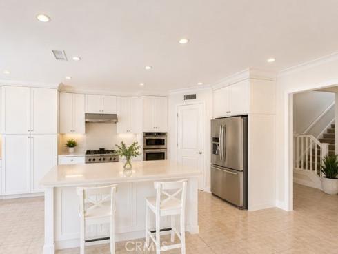 59 Farmhand , Irvine, CA