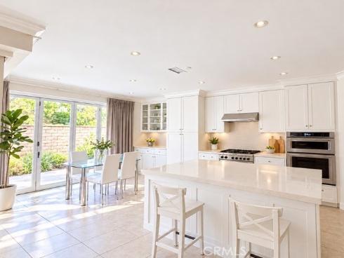 59 Farmhand , Irvine, CA