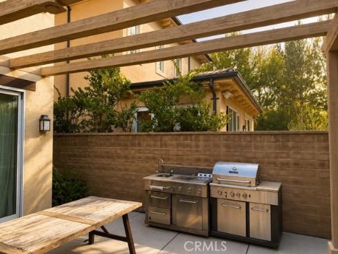 59 Farmhand , Irvine, CA