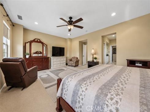 167 Great Lawn , Irvine, CA