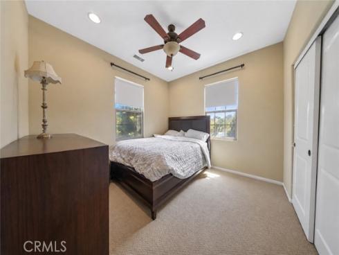 167 Great Lawn , Irvine, CA