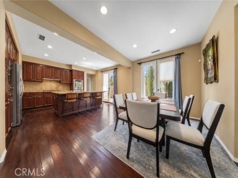 167 Great Lawn , Irvine, CA