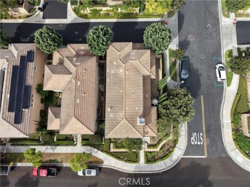 167 Great Lawn , Irvine, CA