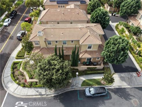 167  Great Lawn  , Irvine, CA