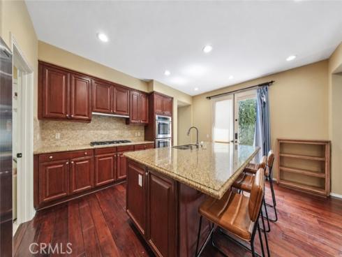 167 Great Lawn , Irvine, CA