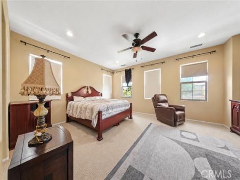 167 Great Lawn , Irvine, CA