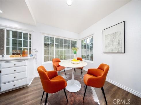 5 Taylor , Irvine, CA