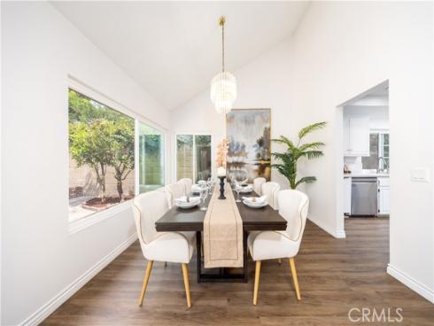 5 Taylor , Irvine, CA