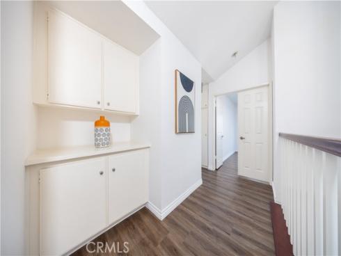 5 Taylor , Irvine, CA