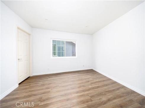 5 Taylor , Irvine, CA