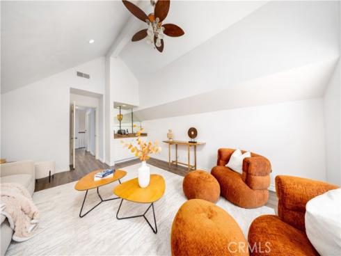 5 Taylor , Irvine, CA