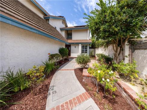 5 Taylor , Irvine, CA