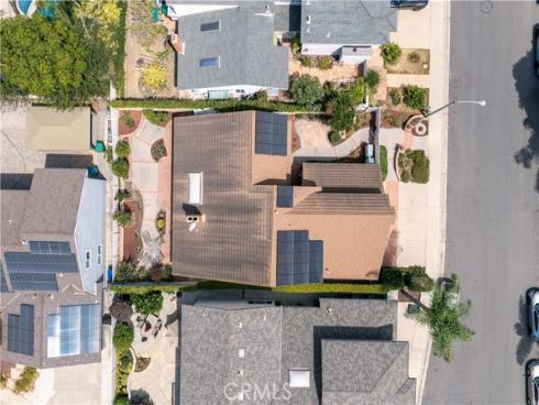 5 Taylor , Irvine, CA