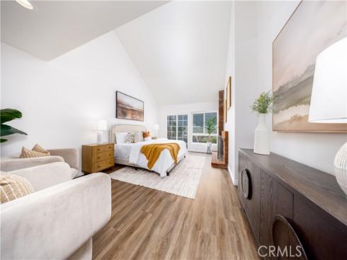 5 Taylor , Irvine, CA