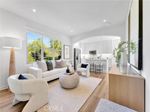 105 Elkhorn , Irvine, CA