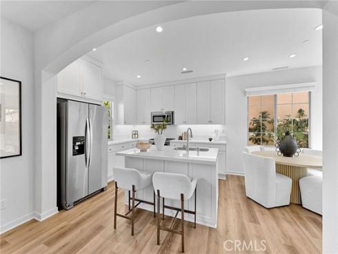 105 Elkhorn , Irvine, CA