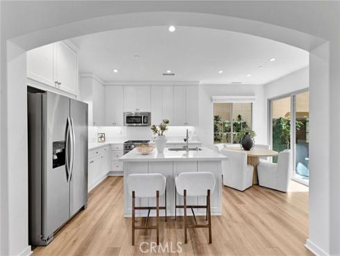 105 Elkhorn , Irvine, CA