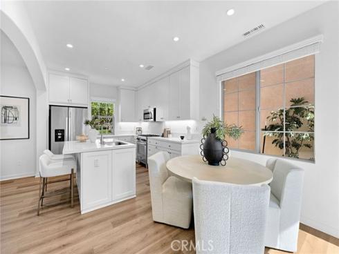105 Elkhorn , Irvine, CA