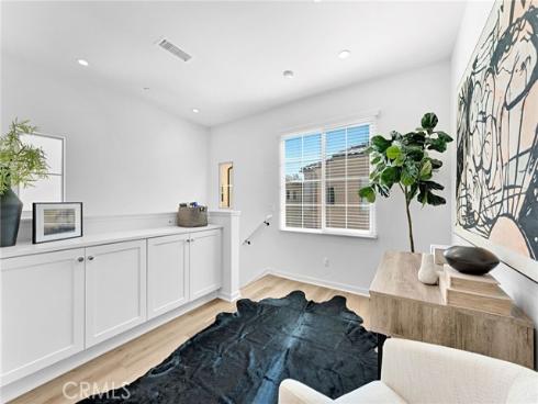 105 Elkhorn , Irvine, CA