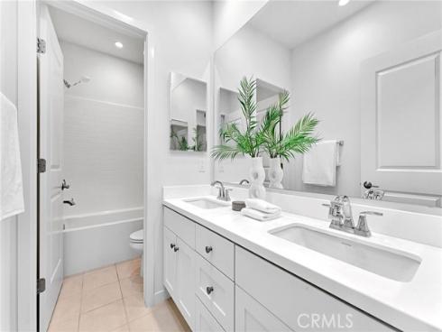105 Elkhorn , Irvine, CA