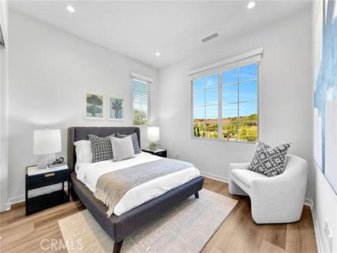 105 Elkhorn , Irvine, CA