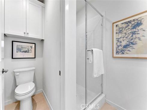 105 Elkhorn , Irvine, CA