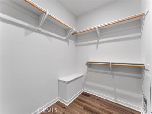 105 Elkhorn , Irvine, CA