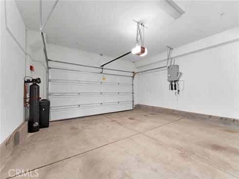 105 Elkhorn , Irvine, CA