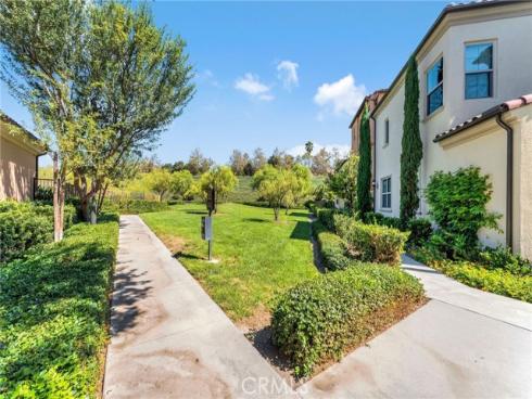 105 Elkhorn , Irvine, CA