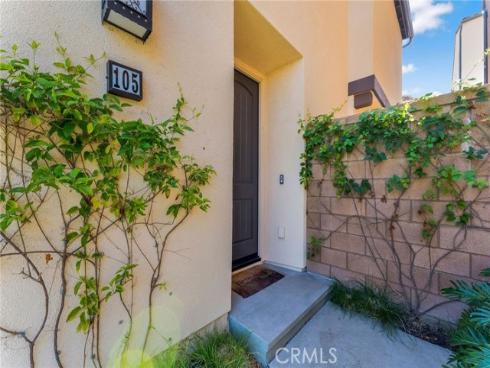 105 Elkhorn , Irvine, CA