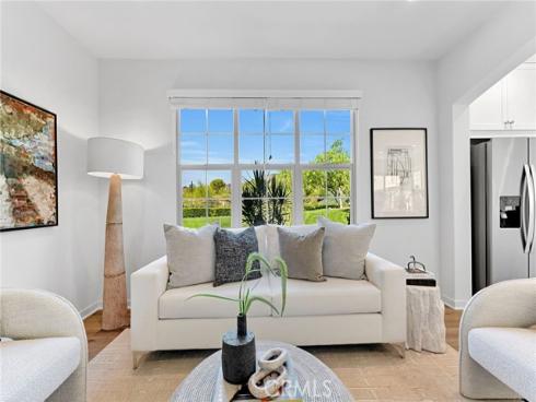 105 Elkhorn , Irvine, CA