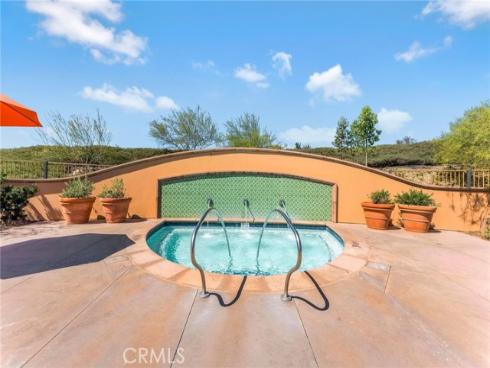105 Elkhorn , Irvine, CA