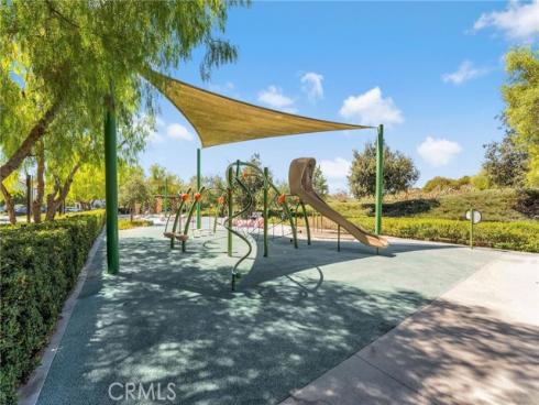 105 Elkhorn , Irvine, CA