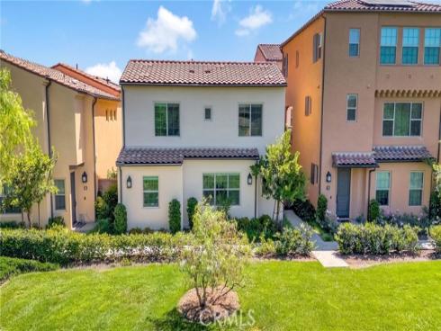 105 Elkhorn , Irvine, CA
