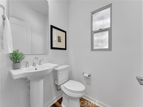 105 Elkhorn , Irvine, CA