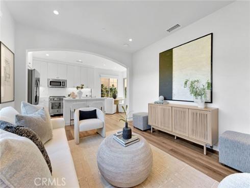 105 Elkhorn , Irvine, CA