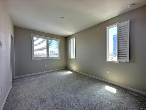 145 Bowery , Irvine, CA