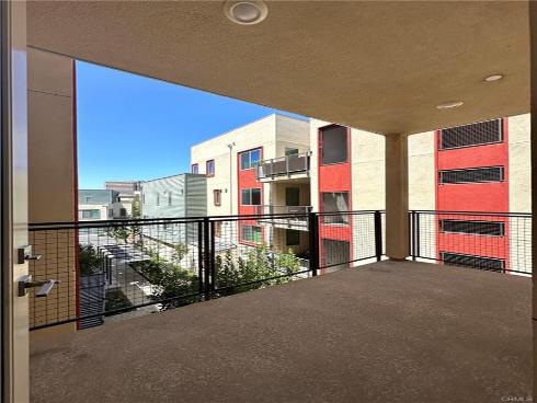 145 Bowery , Irvine, CA
