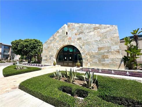 145 Bowery , Irvine, CA