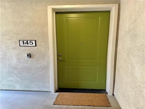 145 Bowery , Irvine, CA