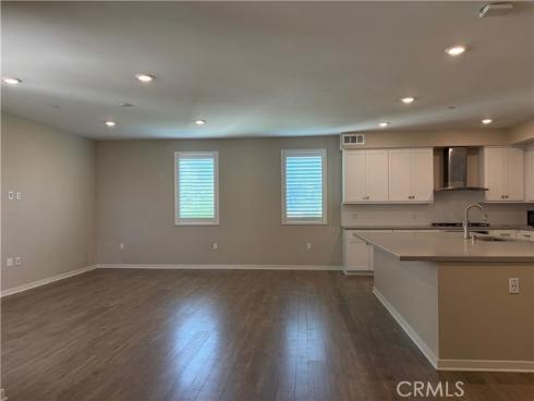 145 Bowery , Irvine, CA
