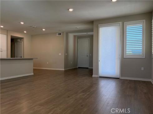 145 Bowery , Irvine, CA