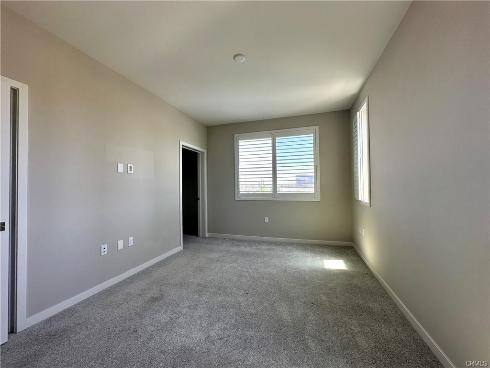 145 Bowery , Irvine, CA