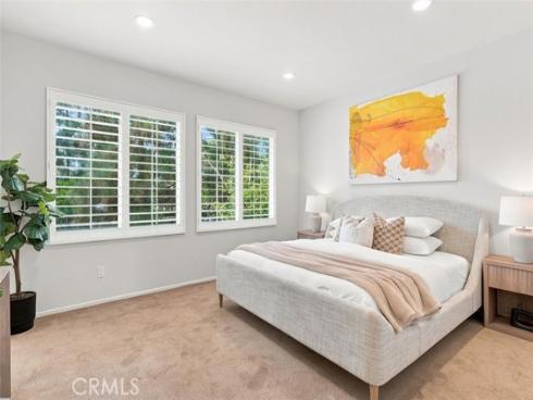 8 Dahlia , Irvine, CA