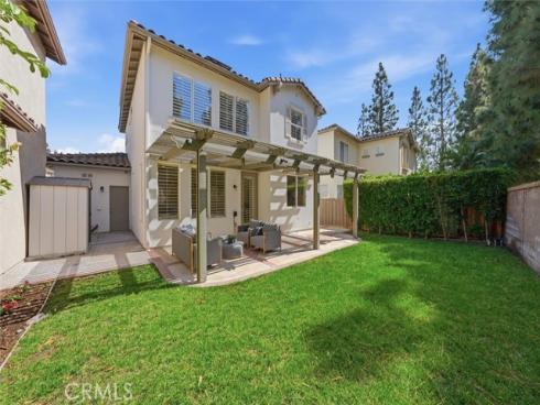 8 Dahlia , Irvine, CA