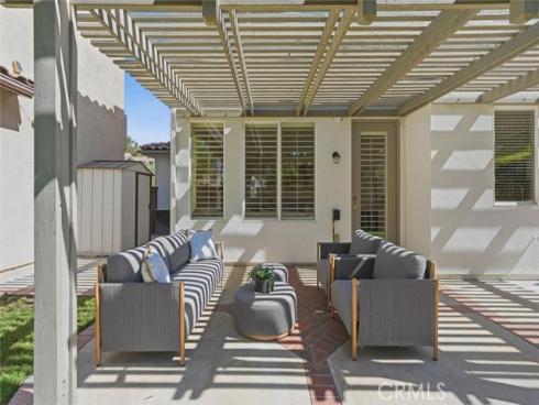 8 Dahlia , Irvine, CA